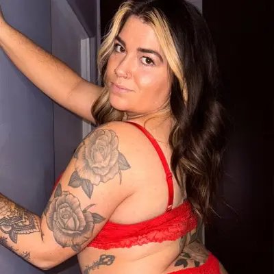 Brookiecookiez2