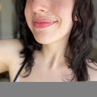 Brooklynbb13