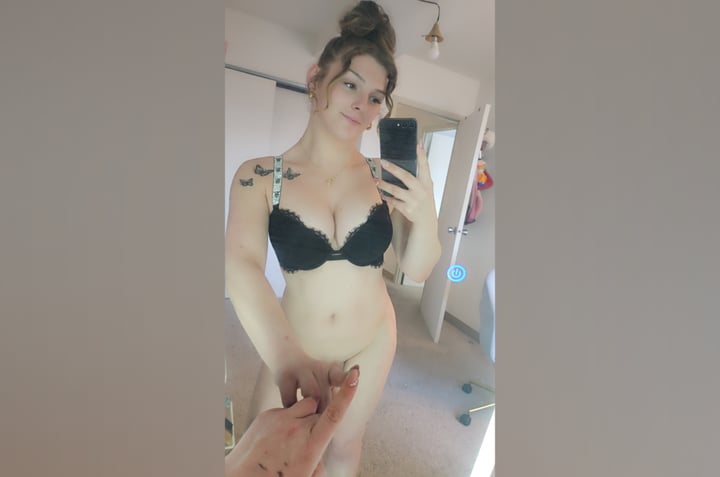 Brooklynlove22