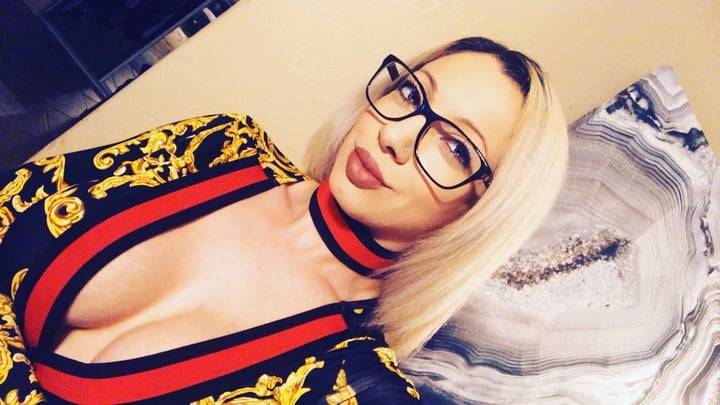 Brooklynsfinestaz
