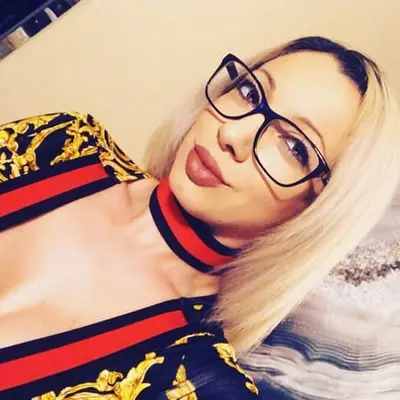 Brooklynsfinestaz