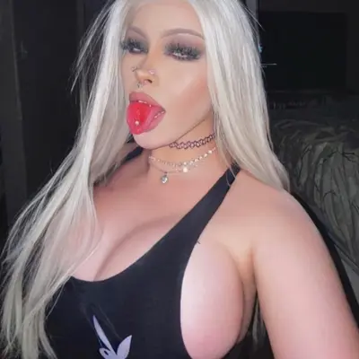 Brooklynyoungorielle