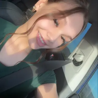 𝒷𝓇𝑜𝑜𝓀