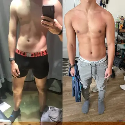 Broswithbenefits