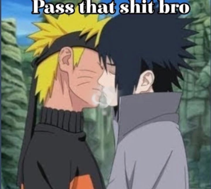Brosloads95