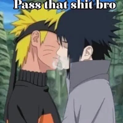 Brosloads95