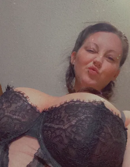 Brown eyed girl