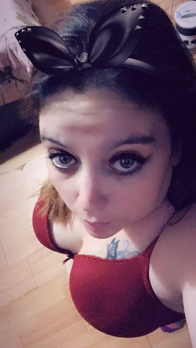 Browneyess26