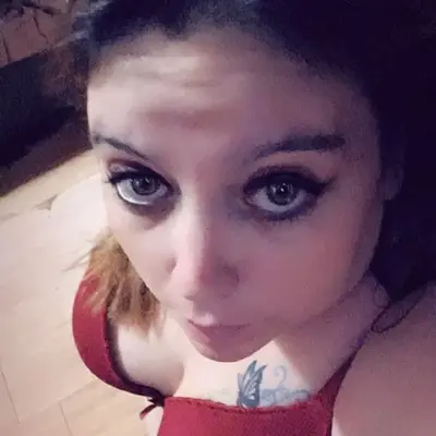 Browneyess26