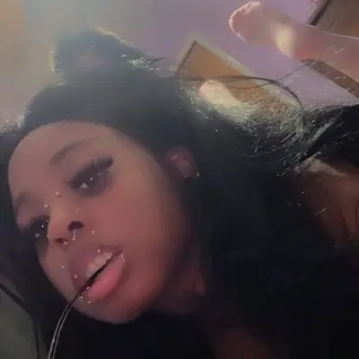 Brownsugarkittye