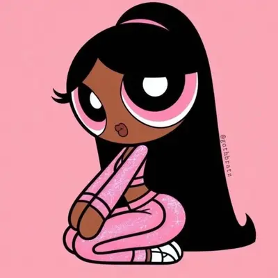 Dominique 🫧