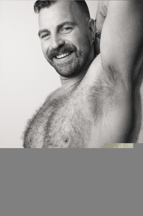 Brucehudson
