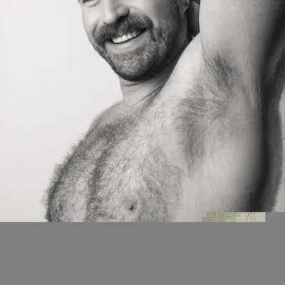 Brucehudson