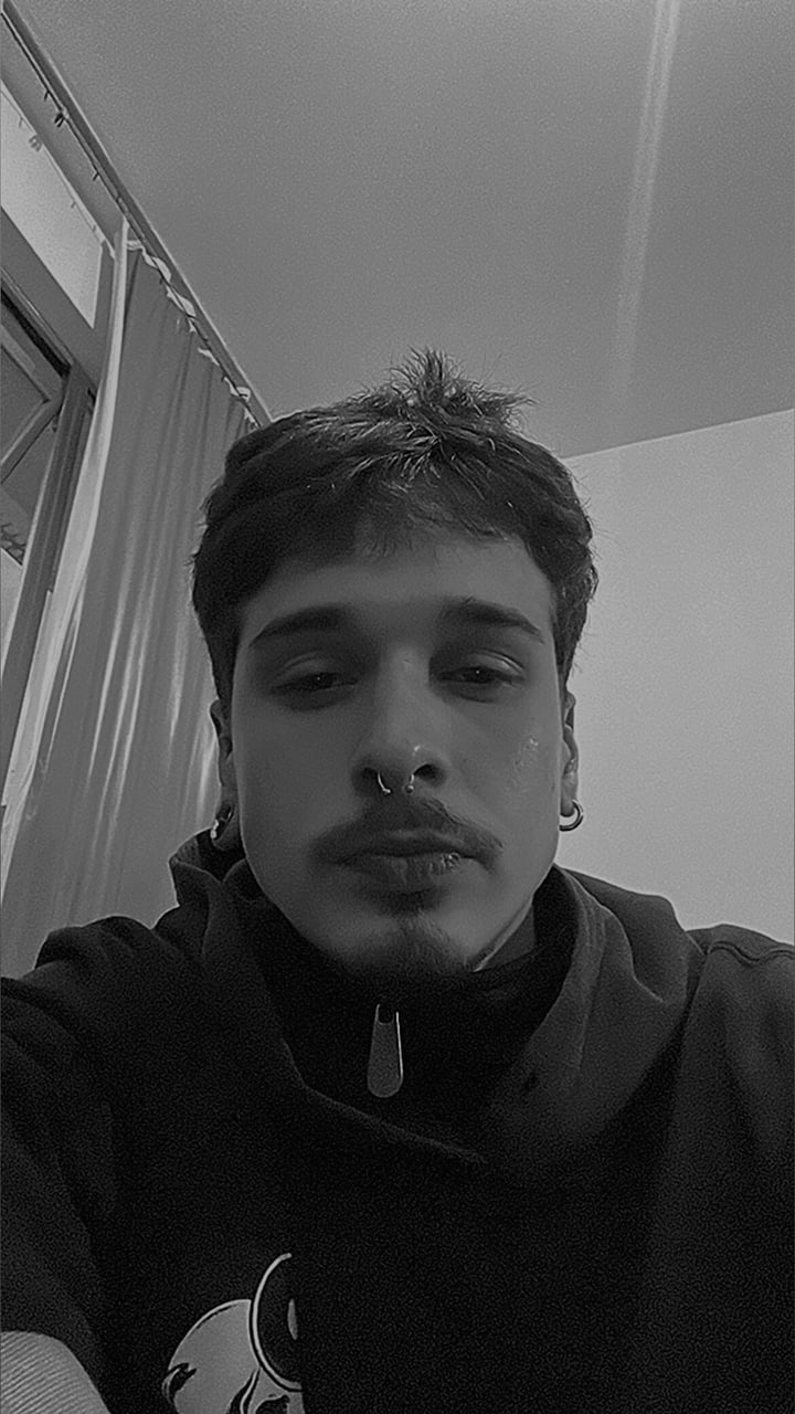 Brueeze
