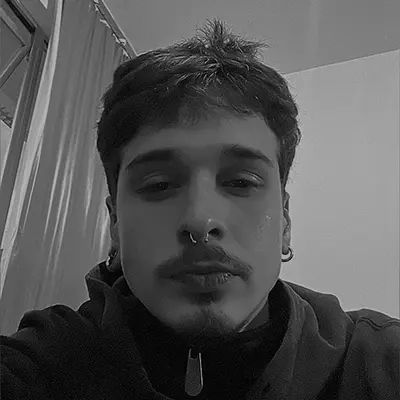 Brueeze