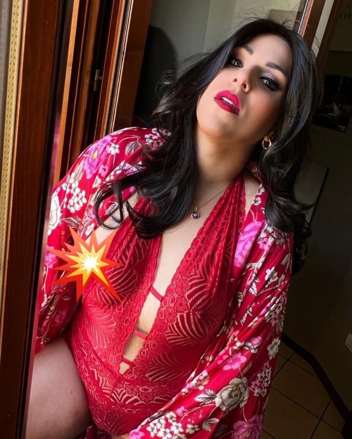 Brunabuenotx