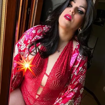 Brunabuenotx
