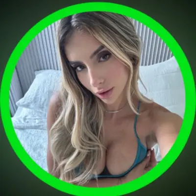 Bruna Lima