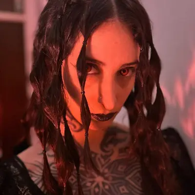 Brunesca
