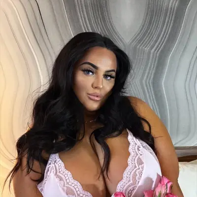 Miss Chloe