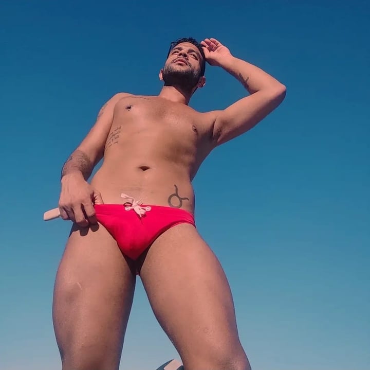 Brunobalzan