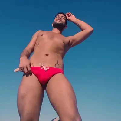 Brunobalzan