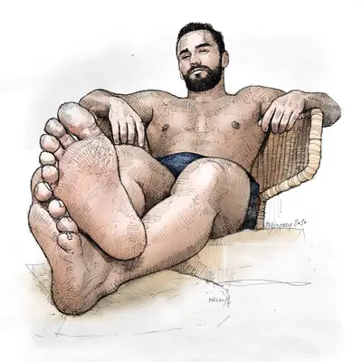 Brunobernalxxx
