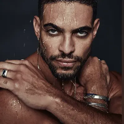 Brunocalcantara