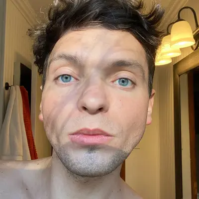 brunocartellaXXX
