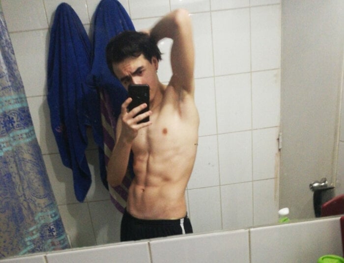 Brunomateo
