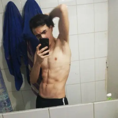 Brunomateo