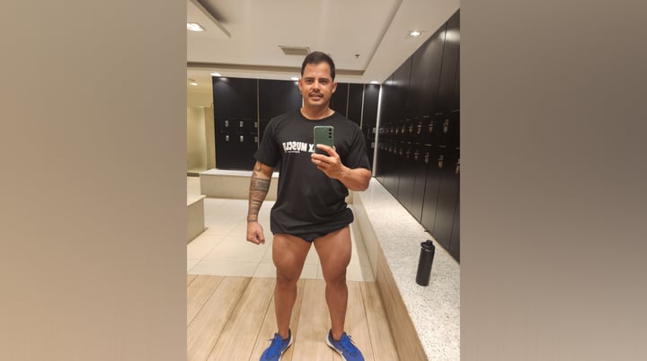 Brunooficial2