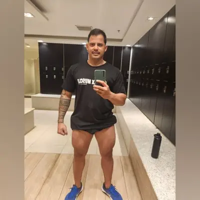 Brunooficial2