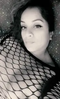 Brwneyedvixen