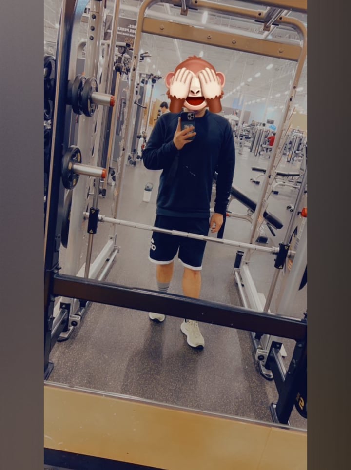 Bry