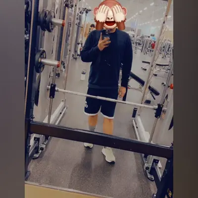 Bry
