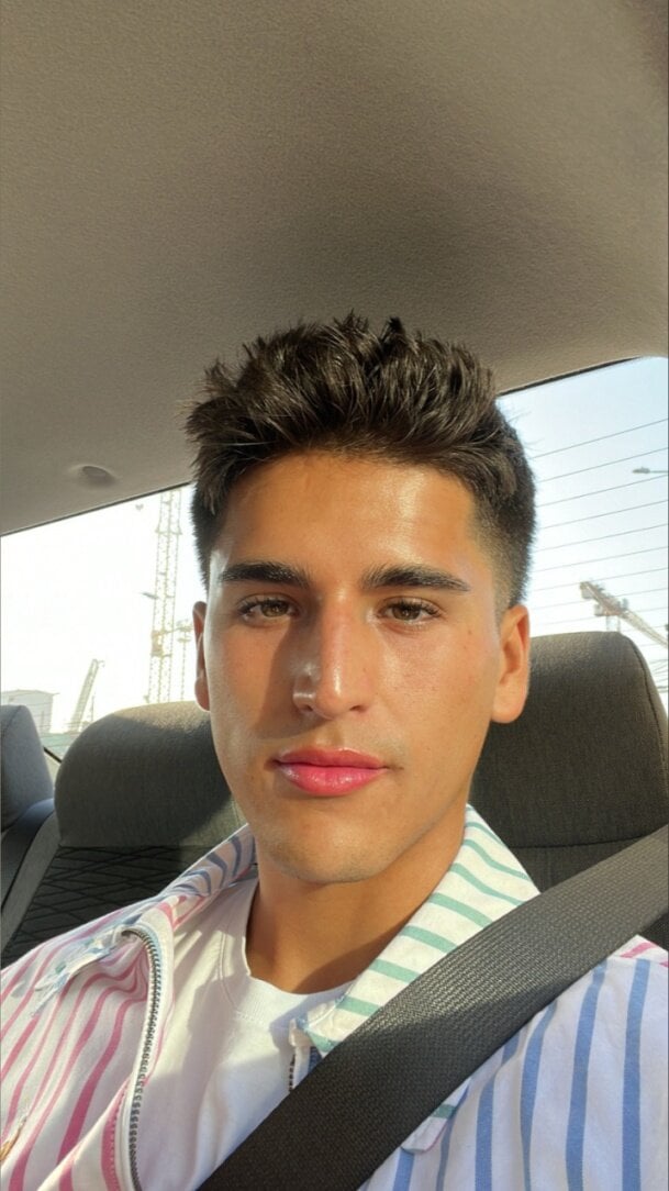 Brycealaner