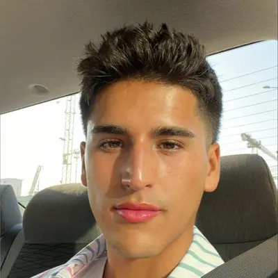 Brycealaner