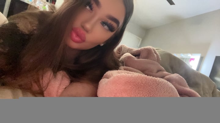 Bryexxx