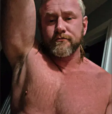 Brymstonebaby