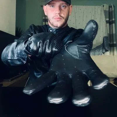 Brynmaster