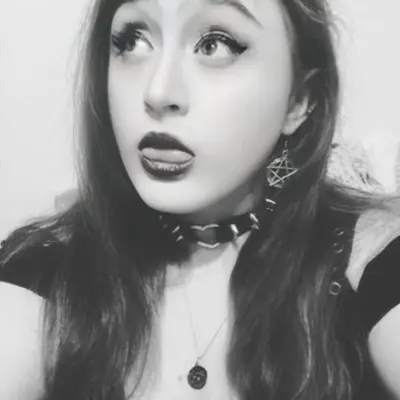 Btgothgf