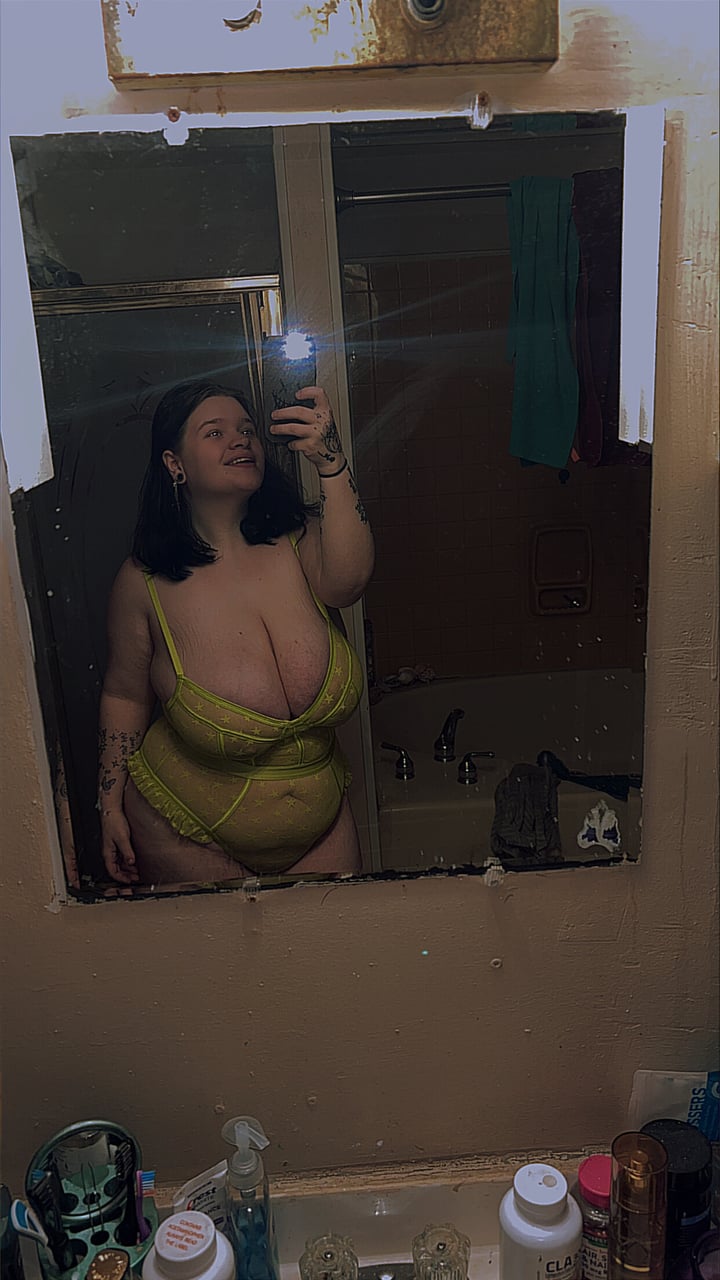 Bthicc03