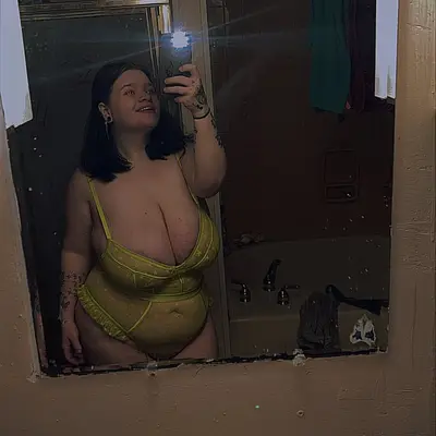 Bthicc03