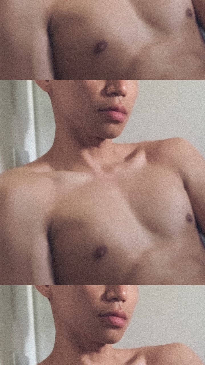Btmtoynextdoor
