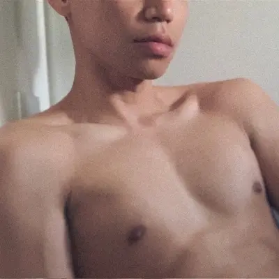 Btmtoynextdoor