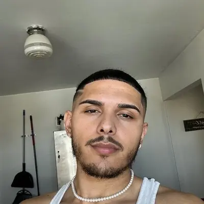 Bttmboychinnnoo
