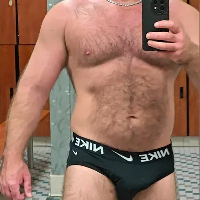 Bubbabearprime