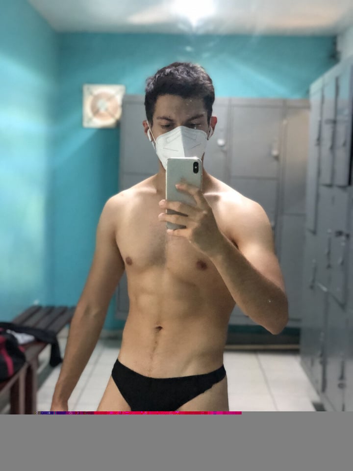 Bubblebutttwink99