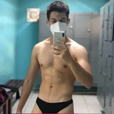 Bubblebutttwink99